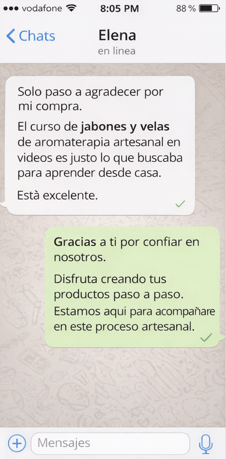Testimonio 3
